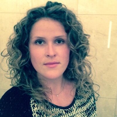 HaniaOttilia's profile picture. 