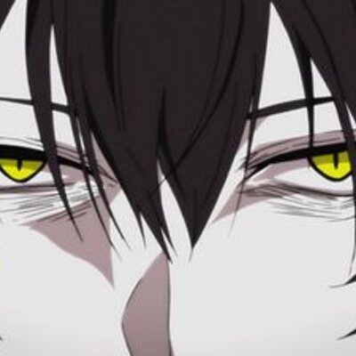 ここのせ はるか Kokonose014 Twitter ここのせ はるか Kokonose014 Twitter