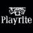Playrite Theatre
