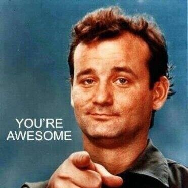 gamoore83's profile picture. Just trying to stay.