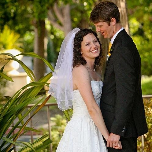 high school librarian, mom, wife, bookworm: loves a God who loves all, learning, walking, my pup, the ocean, Bidwell Park, and spending time with people I love.