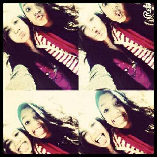 ♥¡¡Cata Te Amo Con Mi Vida Entera! Nunca Me Faltes.. Gracias Por Estar Con Migo en Todo!!♥