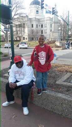 PatrickDolly812's profile picture. I'm over everything. Over so much that I can't even say one particular thing to be over. Just it all.