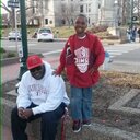 Patrick Dolly - @PatrickDolly812 - Twitter