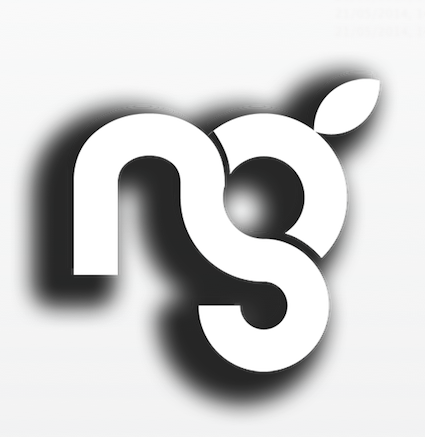 Official Twitter for NGÓ Games, publisher of many many simple games on AppStore. Following the trends...