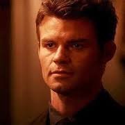 hey I am elijah I am a bother too klaus kol and a sister {Rp single H:on}
