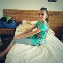 zori zaimova (@1969Uinx) Twitter