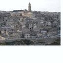 Michele Guida - @micheal_guida - Twitter