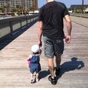 stevenauleta's profile picture. 