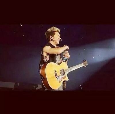 bonizzonilaura's profile picture. 