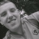 ed ingram - @edwwfc99 - Twitter