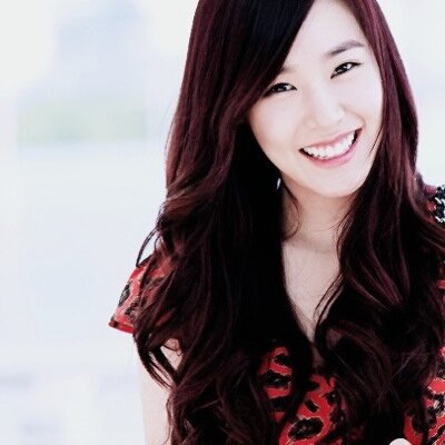 gg_tffny89's profile picture. Apa maumu?