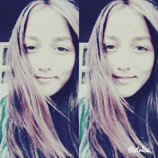 pijamalivampiir's profile picture. GALATASARAY  ∞