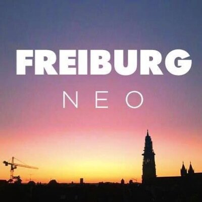 FreiburgNeo's profile picture. 