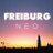 Freiburg Neo