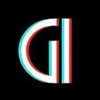 Gearlounge (@gearlounge) 's Twitter Profile Photo Gearlounge (@gearlounge) 's Twitter Profile Photo