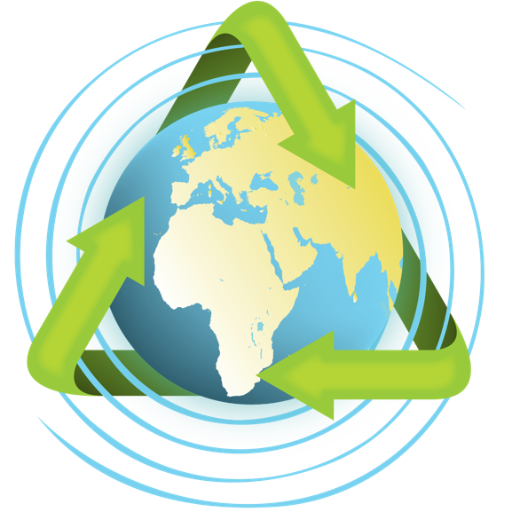 🌱 Servizi per l'Ambiente
♻️Gestione e raccolta rifiuti e raccolta differenziata porta a porta
🟢 Numero verde nazionale 800.615.622