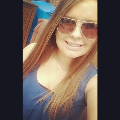 xxviviann_'s profile picture. ♥