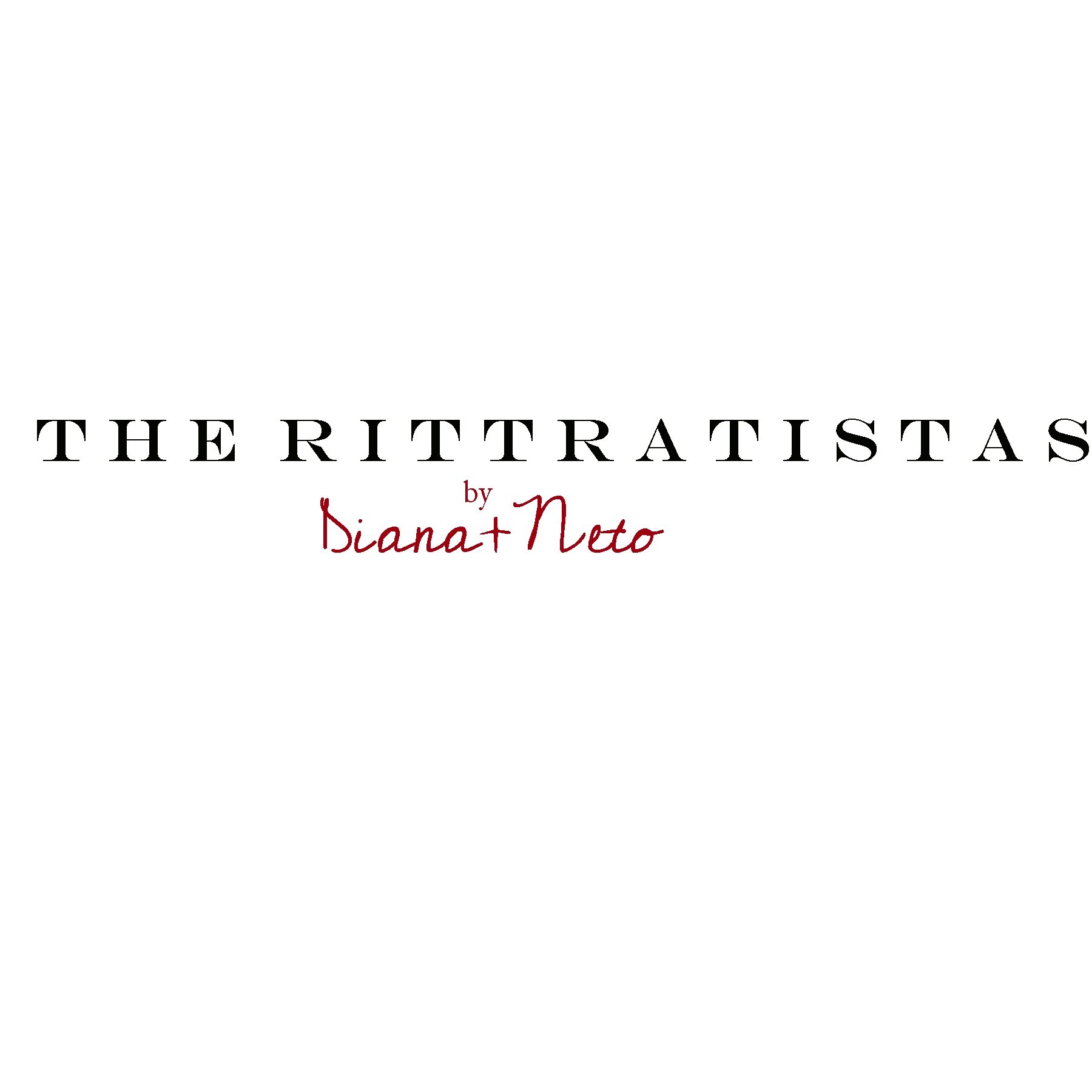 Facebook, Instagram: The Rittratistas
