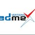 شركة الرماح العالمية للدعاية والإعلان-آدمكس ADMEX (@admex_ad) Twitter profile photo شركة الرماح العالمية للدعاية والإعلان-آدمكس ADMEX (@admex_ad) Twitter profile photo