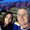 Lindsey Bree - @lindsey_bree94 - Twitter