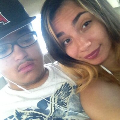 ObeyQueenMondie's profile picture. 