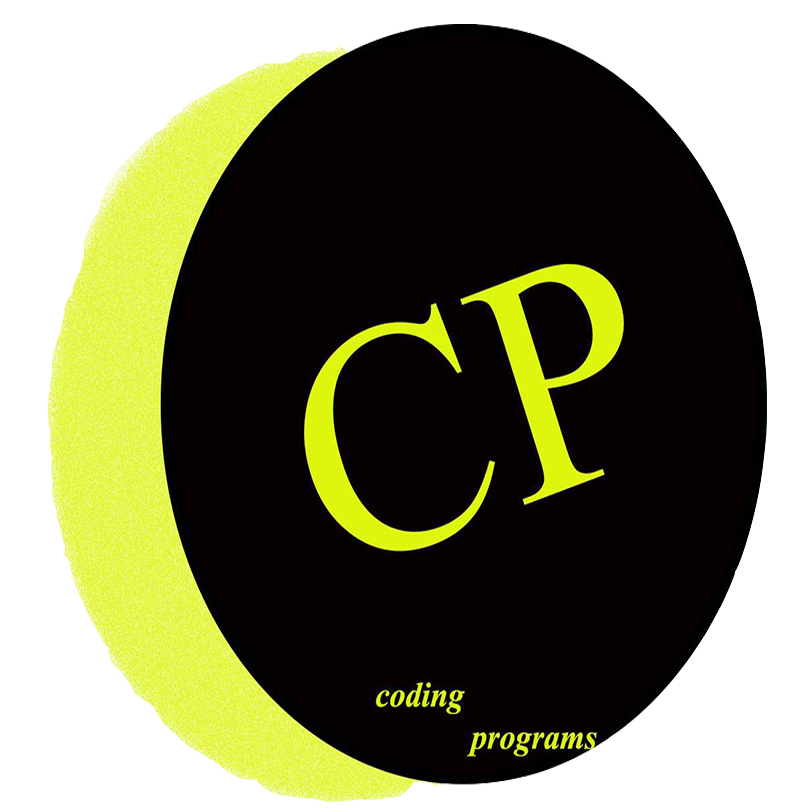 codingprograms's profile picture. 