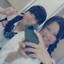 ゆき (@0131jessej) Twitter