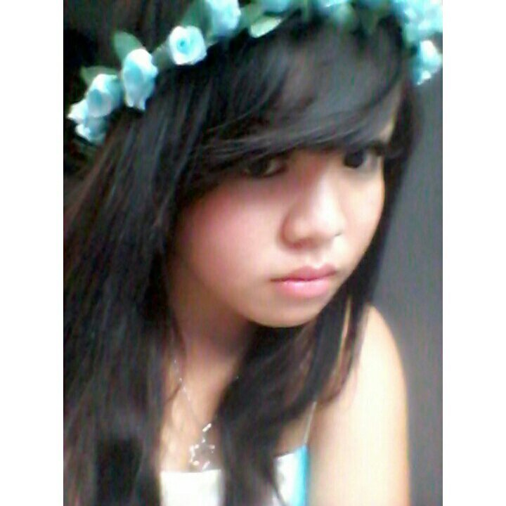 IG/Path: FebbiLawrence/Line: FebbiLawrenc || don't ever hated what your not understand!!