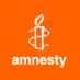 AmnestySweden (@amnestysweden) Twitter profile photo AmnestySweden (@amnestysweden) Twitter profile photo