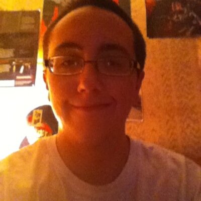 DustinEdlin's profile picture. I love 2 play video games and watch anime  and I can be funny sometimes .