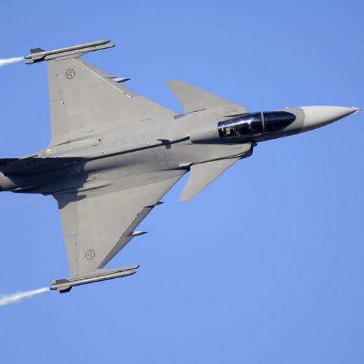 gripenus's profile picture. 