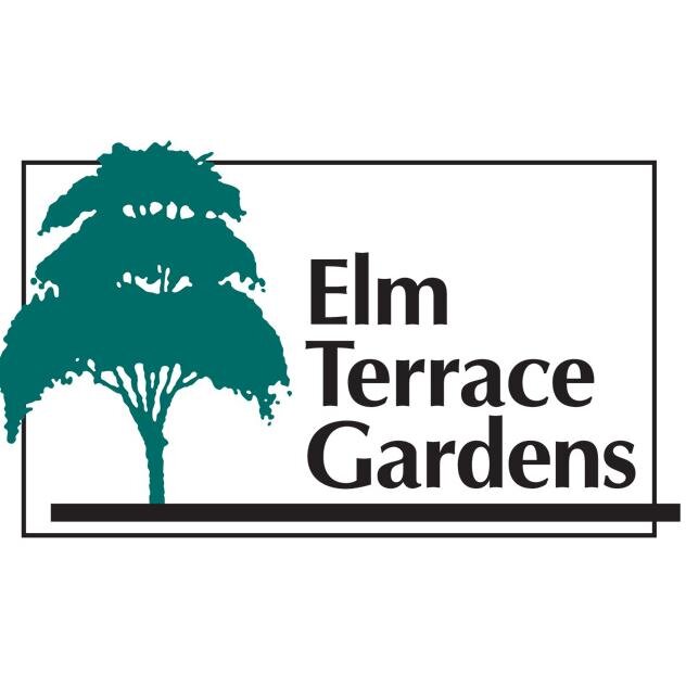 Elm Terrace Gardens On Twitter Thank You To Dublin Jewelers For