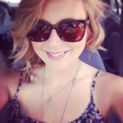 erinmellisa's profile picture. peace...