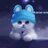srp5419's profile image
