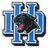 hdmb_leaders's profile image