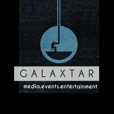Malaysia's home for media, events & entertainment. Managed & fully owned by Hunter Worldwide Interactive (M) Sdn Bhd