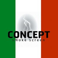 Concept Italy (@nebbiogeni) 's Twitter Profile