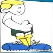 Salta con NOI. . . nel mondo dello SPORT!!  Pagina ufficiale Cus Salerno.