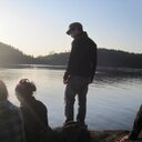 Luis Maceda - @luismavel - Twitter