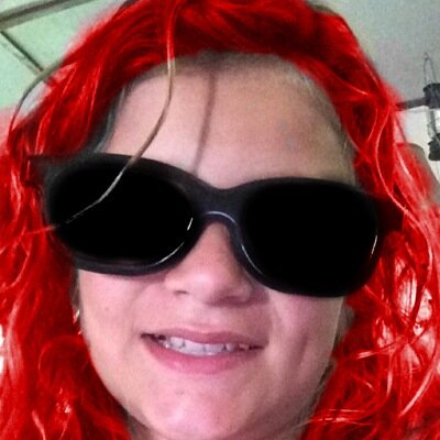 Okay.. This is the Official Myranda Peyatt Twitter account okay. NOW LETS GET TO TWEETING!!