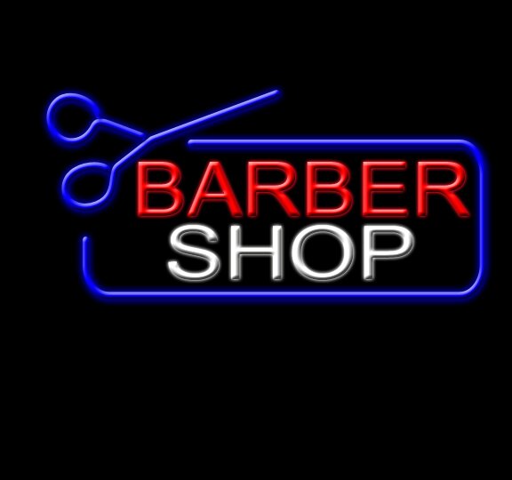 marioantoniobev's profile picture. Whats going on this is Andrew Scarbriel this is my new barbershop's twitter spread the word and come check us out!!