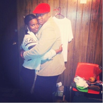 blackmortal2's profile picture. 