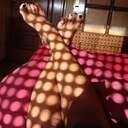 maelledecoucy's profile picture. 