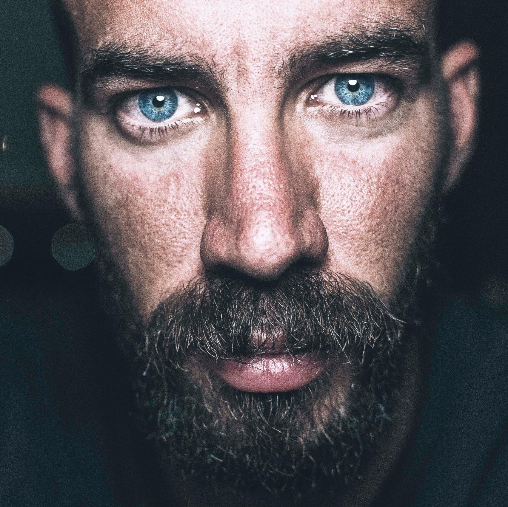 Fotografía, diseño gráfico 3D, operador de cámara, social marketing 2.0, Diseñador en @vr-evo
