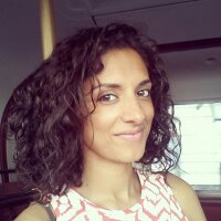 Ayla de Moraes (@aylademoraes) Twitter profile photo