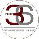 #Restaurant | #SportsBar | #Nightlife | #Suite36nyc| 212.695.0036 info@suite36nyc.com