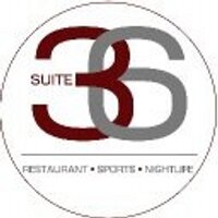 SUITE 36(@Suite36nyc) 's Twitter Profile Photo