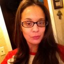 ursula cain - @CainUrsulacain - Twitter