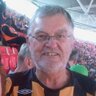 FieldTown's profile picture. Cotswold and Border Morris melodeon player. Sea shanty singer. Hull City supporter.